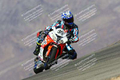 media/Feb-12-2022-SoCal Trackdays (Sat) [[3b21b94a56]]/Turn 9 Set 2 (1140am)/